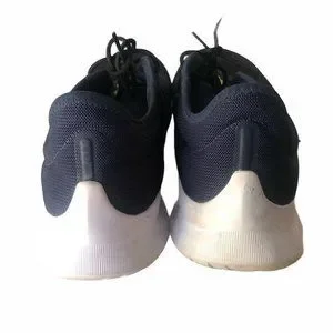 Nike | Shoes | Nike Vtr Mens Navy Obsidianvolt At429 400 15  display picture 3